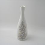 450 4389 VASE